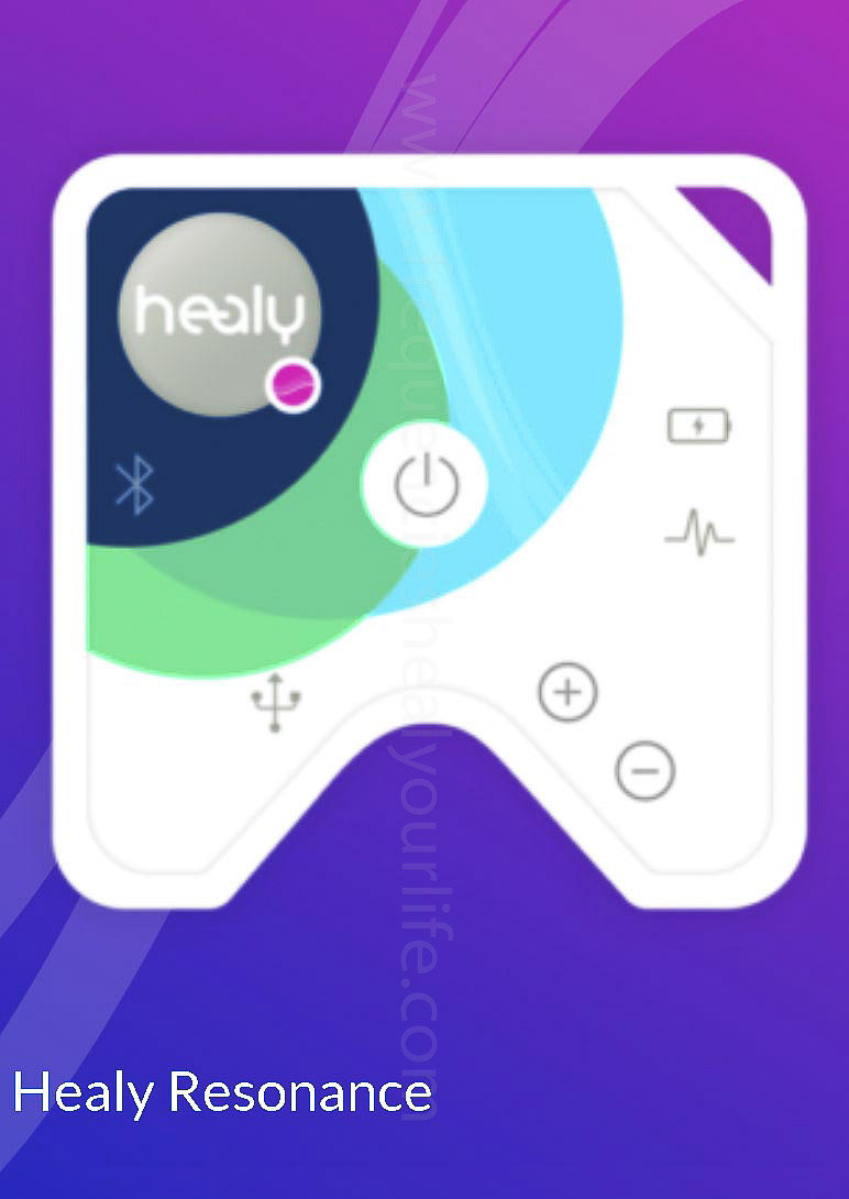 healy, resonance, coupon, code, discount, gadget, edition, device, unit, apps, module, machine, purchase, buy, get, promotion, best price, lowest price